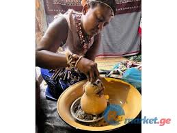 Powerful Black +256754810143 Magic Instant Death Spell Caster in Uganda, Netherlands, Spain, Sco