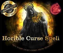 WITCHCRAFT REVENGE SPELLS+256754810143, POWERFUL CLASSIFIEDS INSTANT DEATH SPELL CASTER ONLINE IN MICRONESIA, MOLDOVA, CAYMAN ISLAND, BARBADOS, PHILADELPHIA, LONDON BIRMINGHAM LIVERPOOL NOTTINGHAM LITHUANIA MALDIVES, DOMINICA, YUGOSLAVIA, VIETNAM