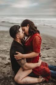 INSTANT DEATH SPELL+256754810143 CASTER IN UGANDA, NETHERLANDS, SPAIN, SCOTLAND, SOUTH AFRICA, INSTANT DEATH SPELL CASTER / REVENGE SPELL IN ITALY NORWAY AUSTRIA VIENNA UAE