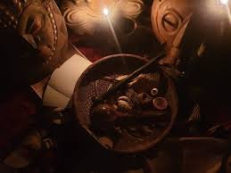 +256752079972 Death Revenge Spells Caster In Canada, Toronto, Ontario, Quebec City, Quebec, Vancouver, British Columbia, Calgary, Alberta, Ottawa Kill By Accident Death Spells St. Charlottetown, Prince Edward Island.