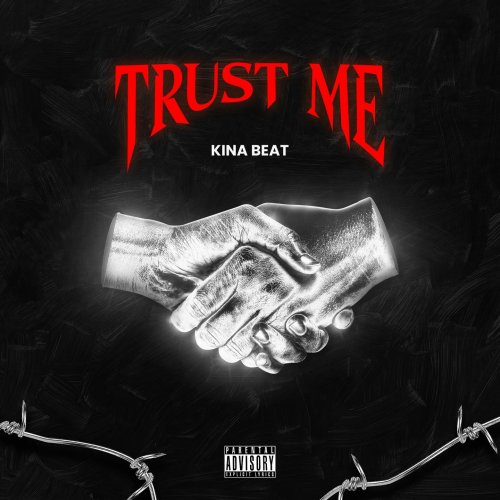 Trust Me by Kina Beat