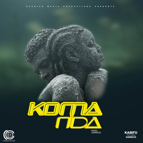 Komanda (Ft darnice