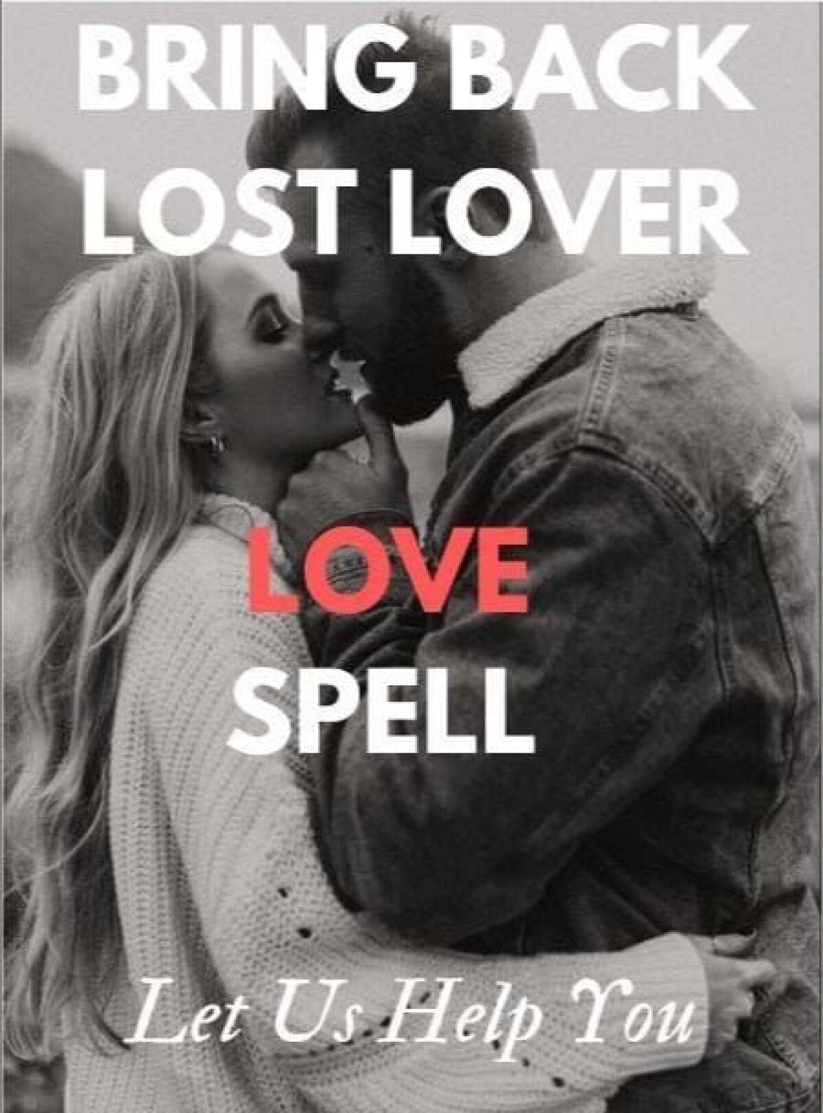 Spells to end a toxic relationsip mobile, al united states +27710188399 reconciliation spells to bind ex lovers back after break up sydney, perth, melbourne, australia divorce spells south africa namibia czech republic poland