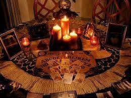 Love Spells +27710188399 in New York