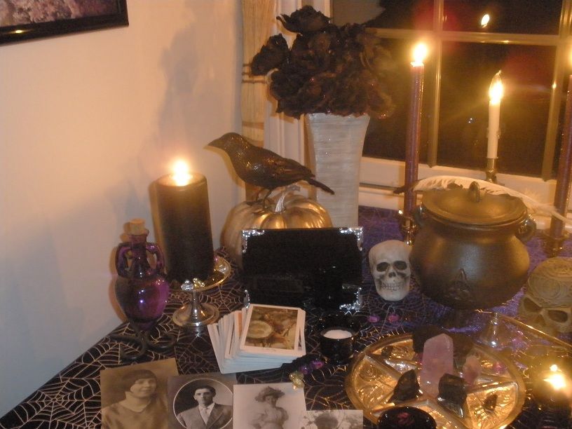 Psychic love spell Caster Manama, Bahrain +27710188399 United States, Canada, Mexico Spell to Get House Offers Approved Ireland, Wales Love spells in Liechtenstein, Luxembourg, Bermuda, Switzerland, France Win Court Case Spells, Legal spells to win full child custody, Ancient Love Spells Germany, Brazil