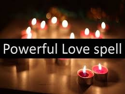 Powerful Marry Me Spells Sydney, Australia How to Cast Hate Spells and Curses UAE, +27710188399 Spell to Divorce a Toxic Partner | Cancel divorce spell to Save a Marriage From Breaking Apart Nakuru, Mombasa, Nairobi, Kenya