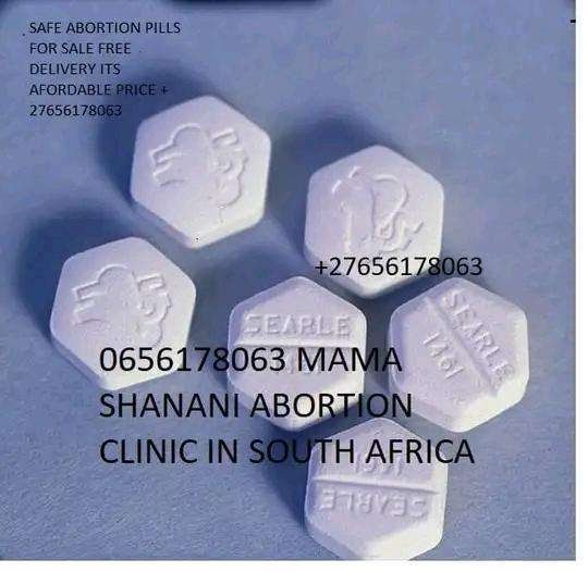 0656178063 MAMA SHANANI ABORTION CLINIC IN JOZINI ULUNDI VRYHEID