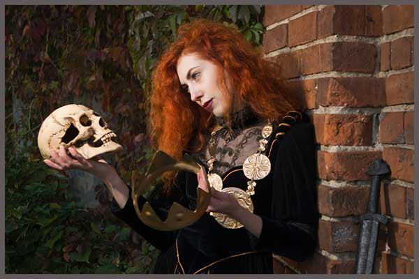 @$+256754810143 {INSTANT DEATH SPELL CASTER / REVENGE SPELL/ VOODOO SPELLS USA T