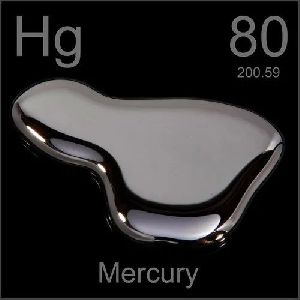 Silver Mercury Hg Purity: 9999%  乂+̲2̲7̲6̲5̲5̲7̲6̲7̲2̲6̲1̲乂↫  Minimum Purity Solubility: Insoluble Specific Density: 1359 Molecular Weight: 20059 Si: 00001% Max In France, French Guiana, French Polynesia, French Southern Territories, Gabon, Guam