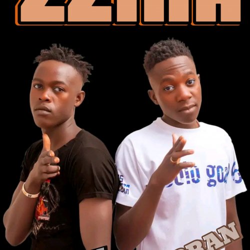 ZZINA by MIRRAN &TEDDY