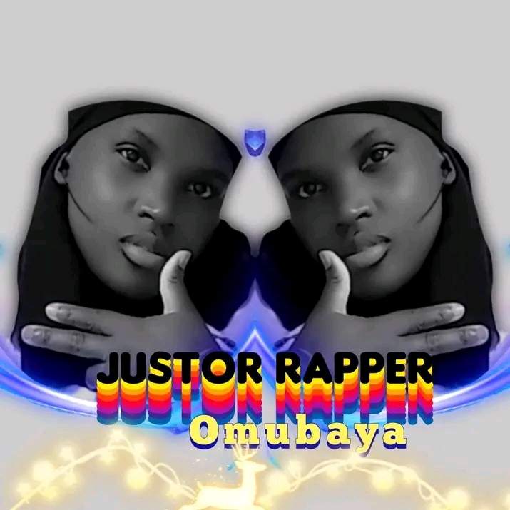 Justor-Rapper-Tunyumirwe