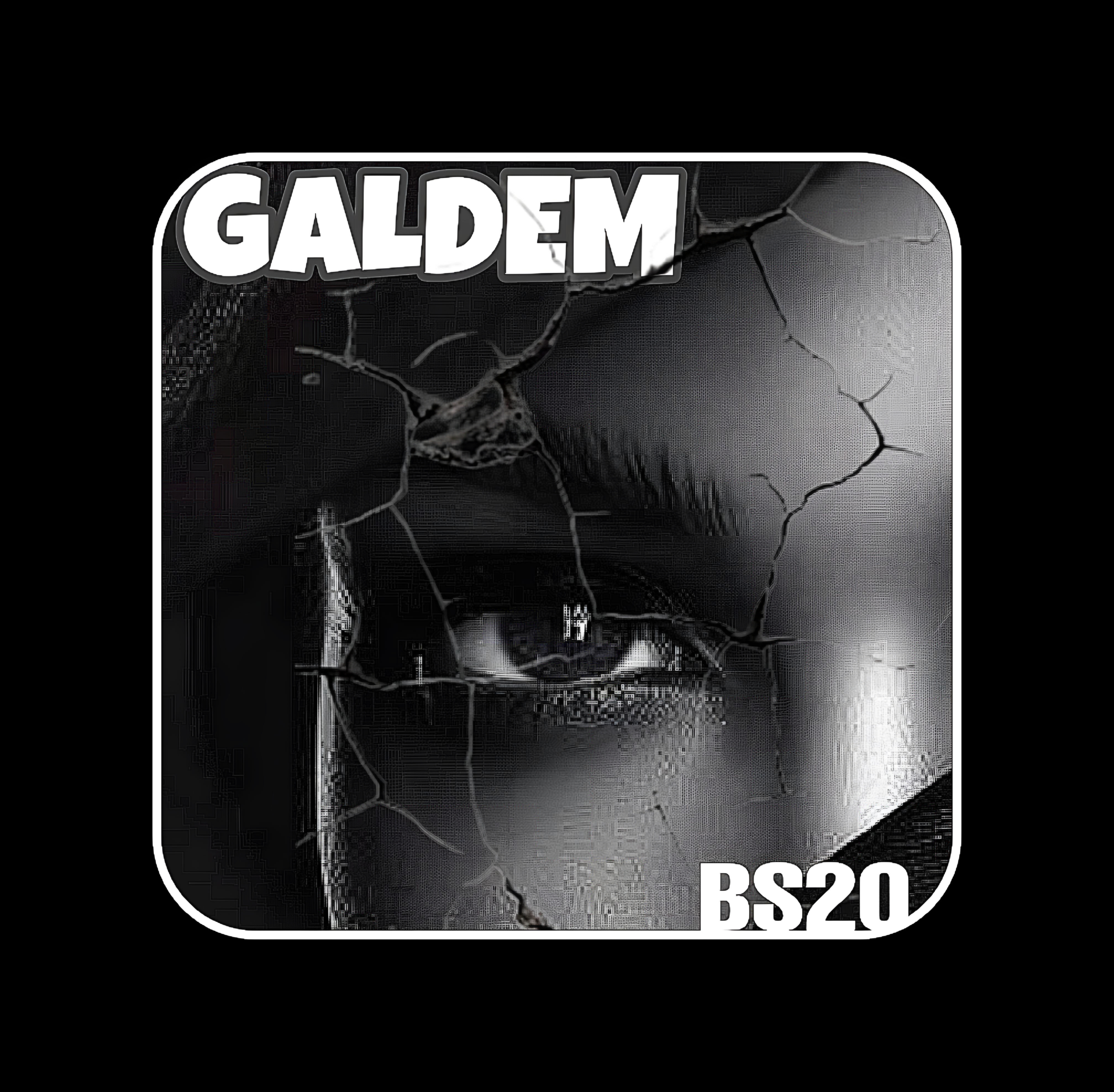 GALDEM