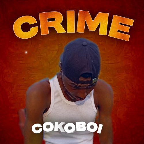 Crime