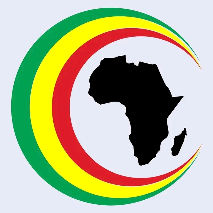 Mkazi ndi poison