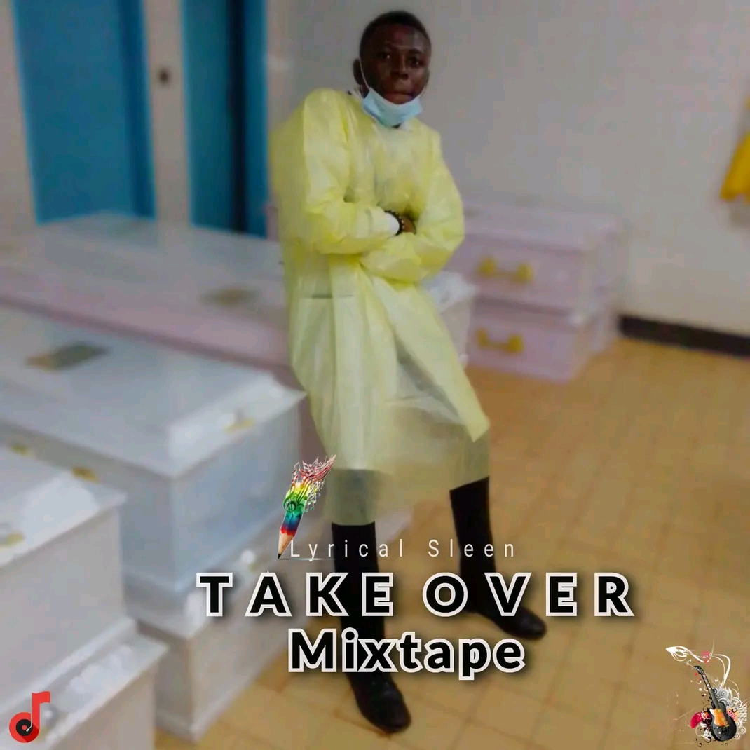 JidSleen_Natu Bubwa_Ft_Phyzo