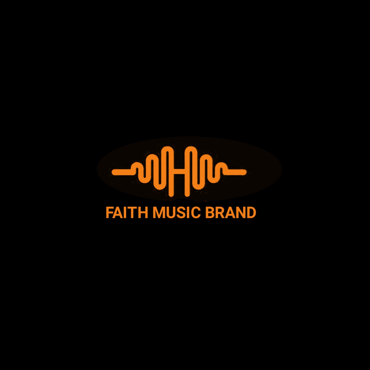 Faith Music Brand