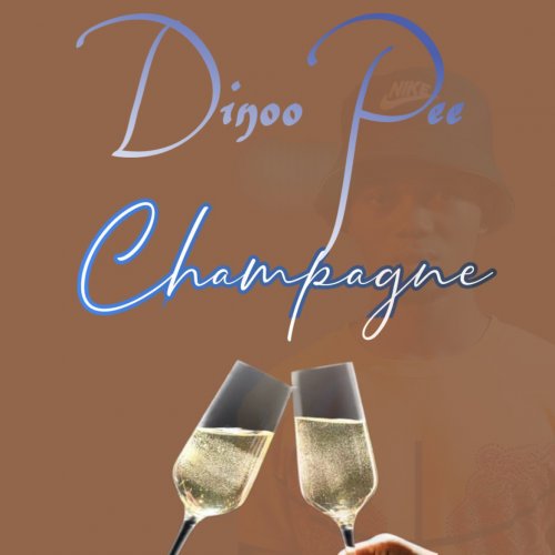 Champagne