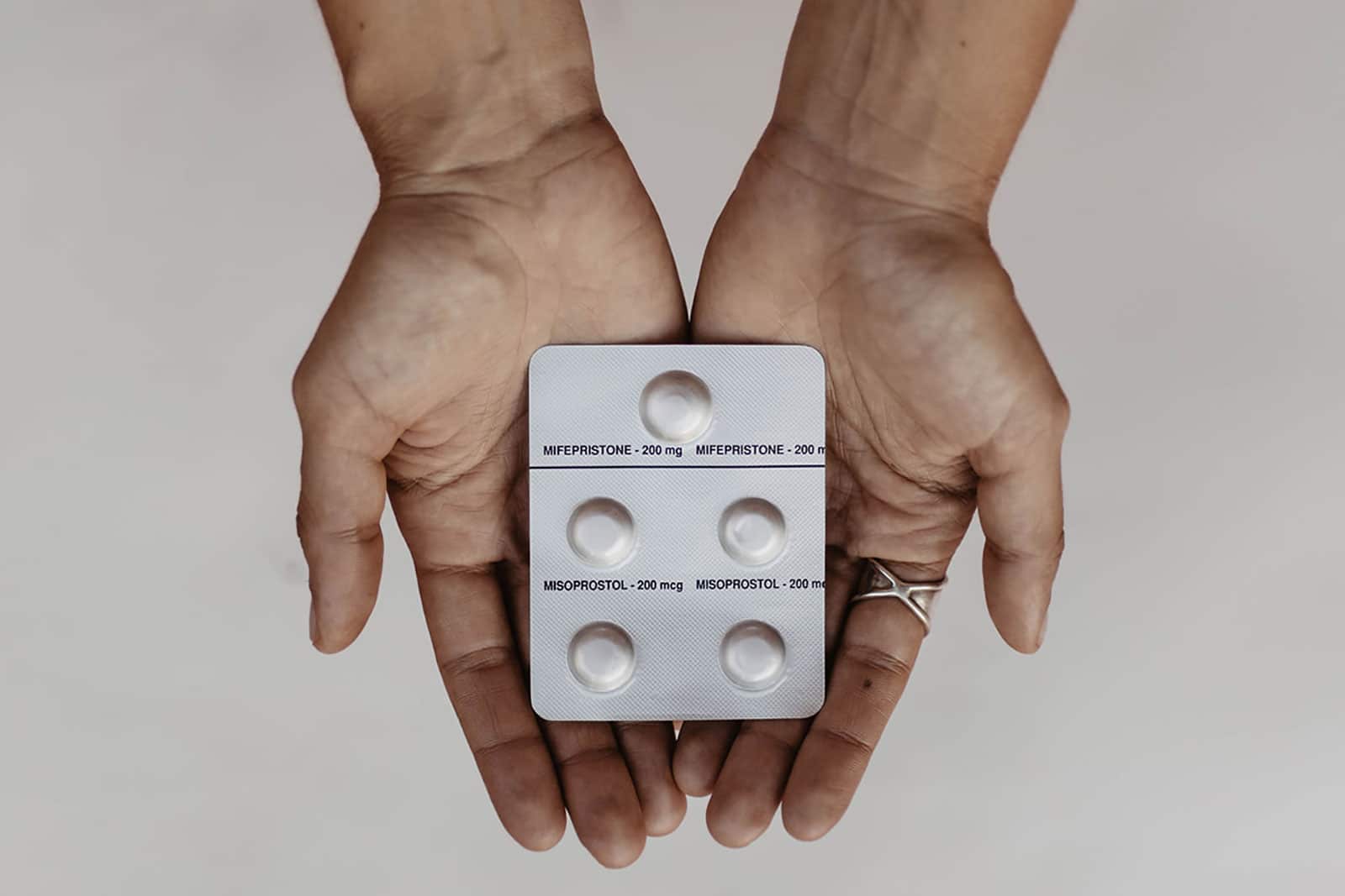 Abortion Pills In Dubai 27640211696 Abu Dhabi Cytotec Pills In Sharjah abortion-pills-in-dubai-27640211696-abu-dhabi-cytotec-pills-in-sharjah