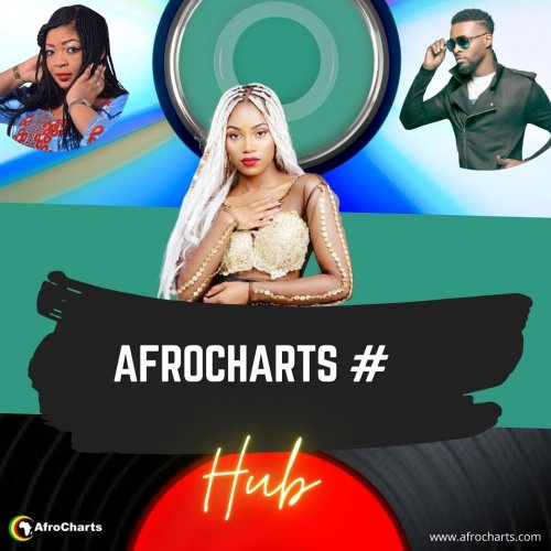 AFROCHARTS HUB