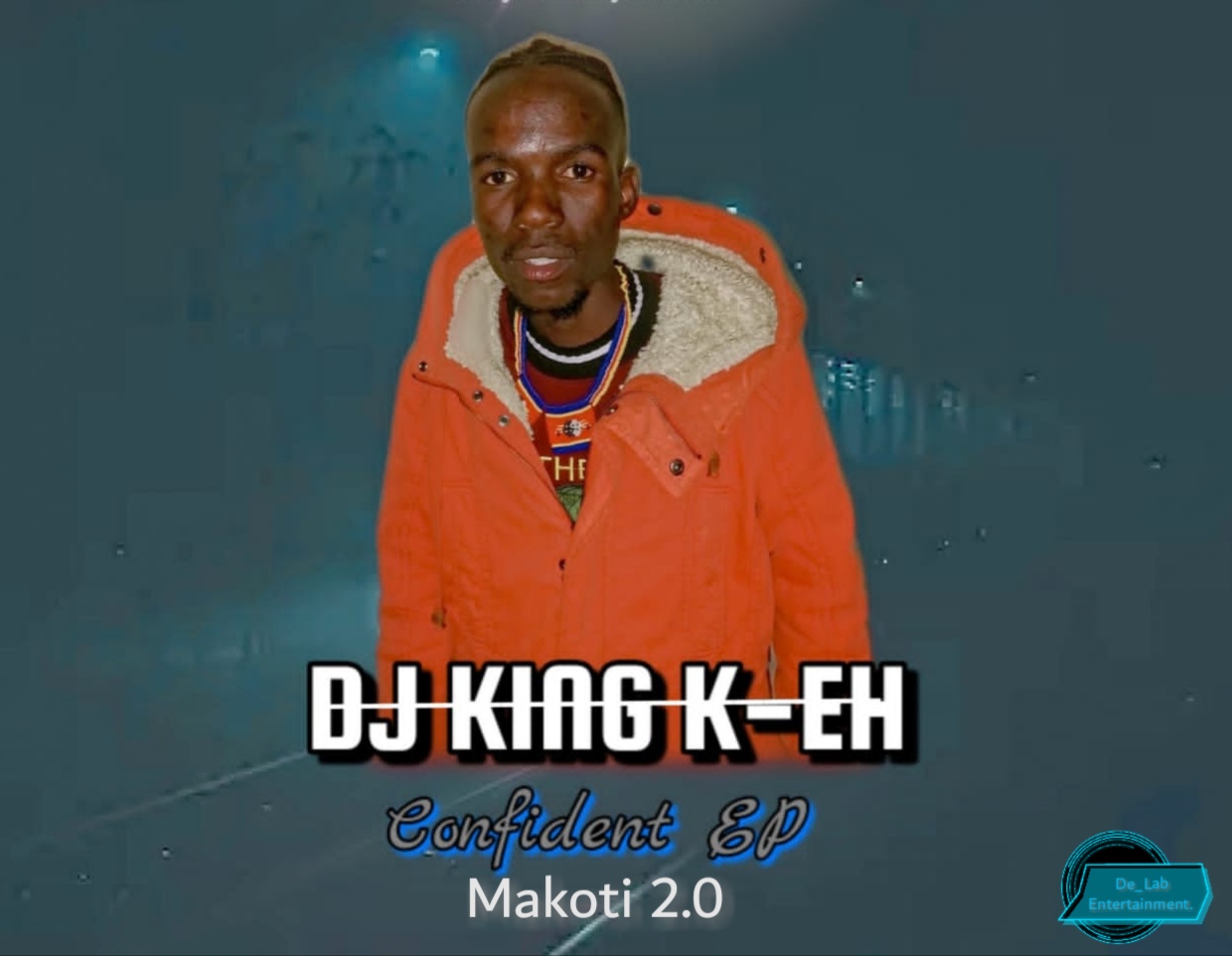 Makoti 20