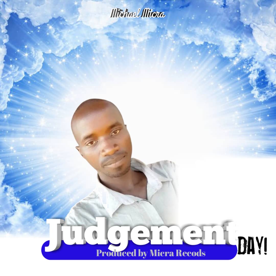 Judgement Day