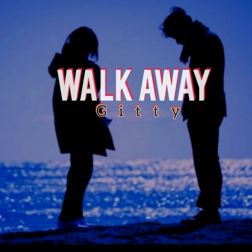 Walk Away