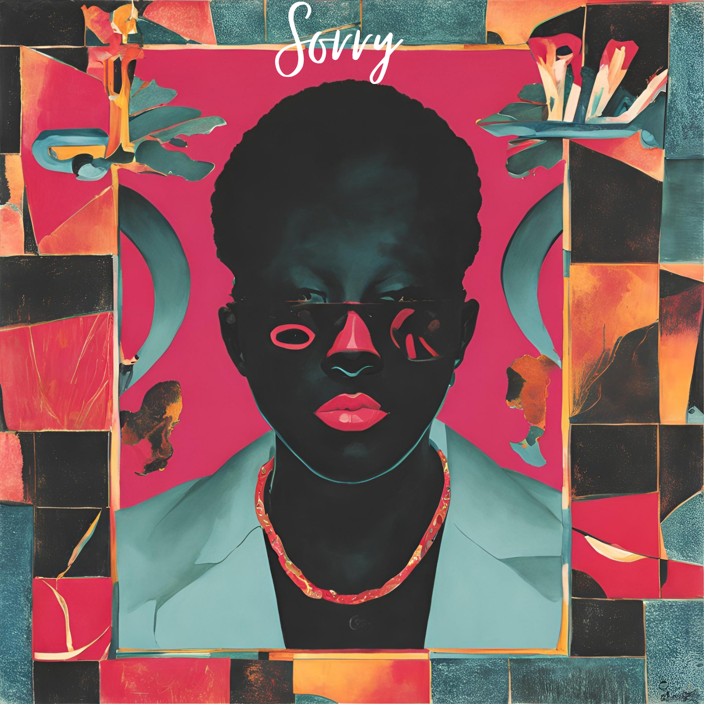 Sorry (Ft Augustus khelA and Stunna Lvrol)