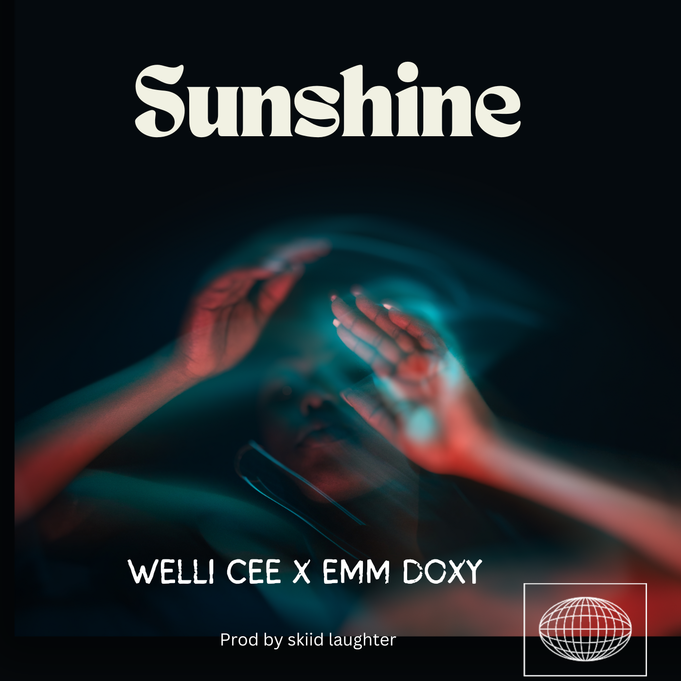 Sunshine (Ft emm doxy)