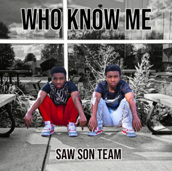 SAW SON TEAM