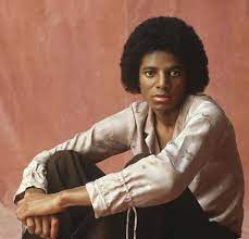 Best Of Michael Jackson Mix Collection