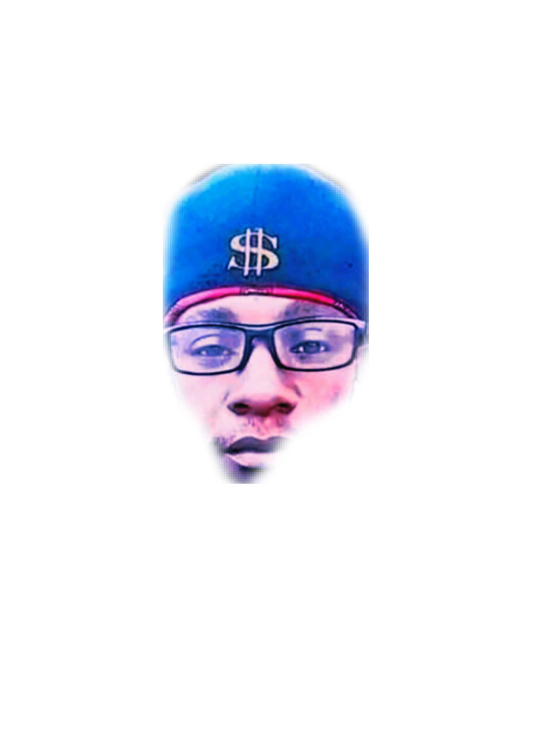 Always home boy's by MAxx AMISI | Album