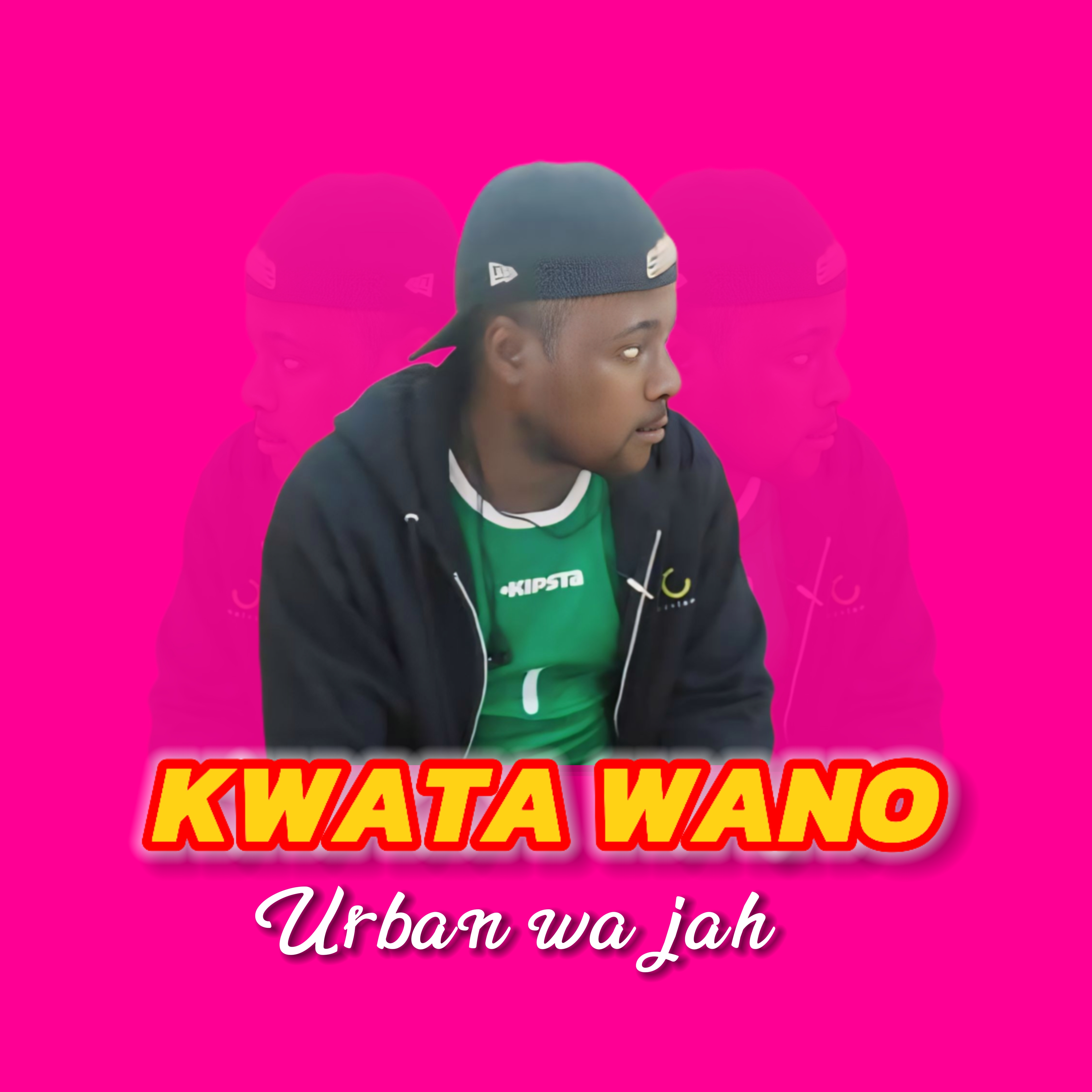 KWATA WANO