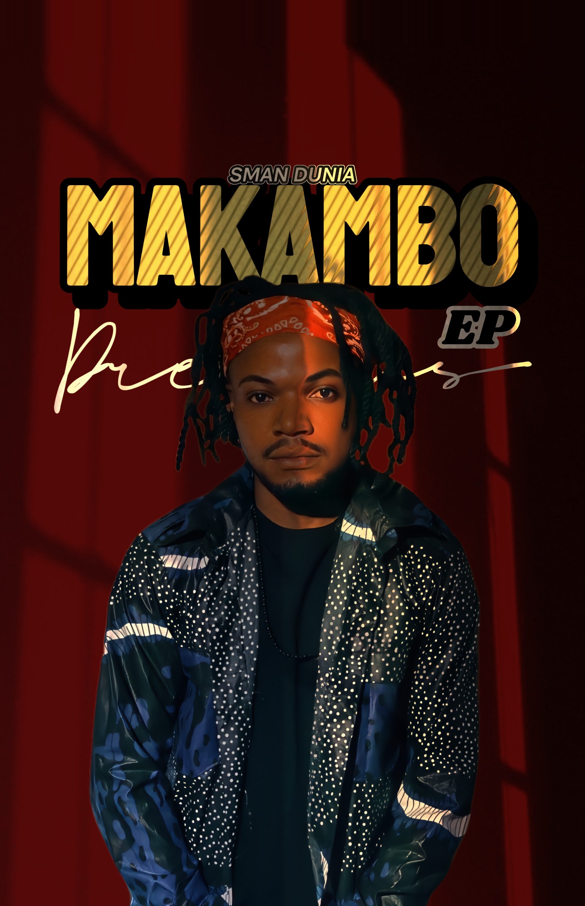 makambo