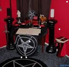 #WHERE TO JOIN OCCULT FOR MONEY RITUAL IN ASABA +2347073050297