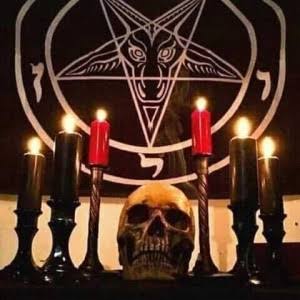 DON'T DIE POOR CALL +2347073050297 JOIN BROTHERHOOD OCCULT FOR MONEY RITUAL