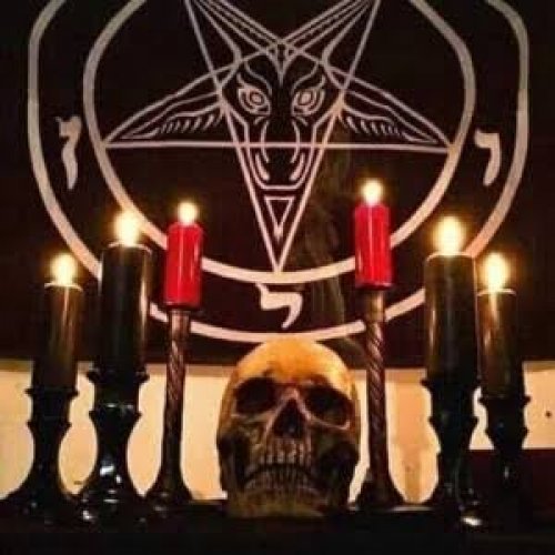 JOIN ASMODEUS OCCULT +2347073050297 DON'T DIE POOR #%HOW TO JOIN SECRET OCCULT TO BE RICH