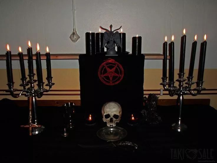 {{ +2347073050297 }} JOIN BROTHERHOOD OCCULT FOR MONEY RICHES AND POWER IN KINGSTON JAMAICA by DON'T DIE POOR CALL +2347073050297 JOIN BROTHERHOOD OCCULT FOR MONEY RITUAL | Album