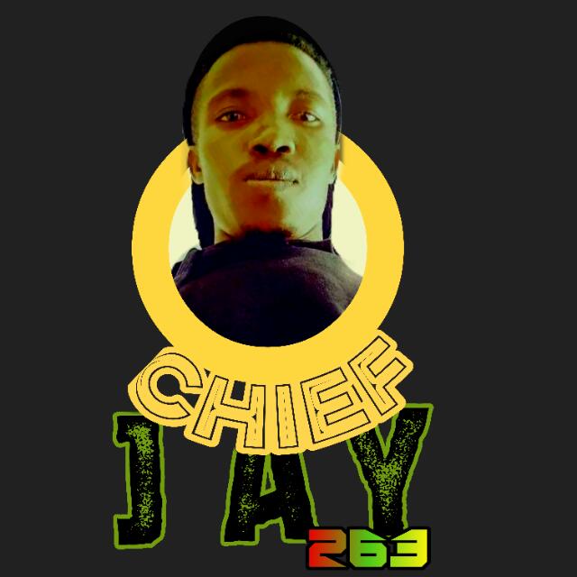 Chief Jay263