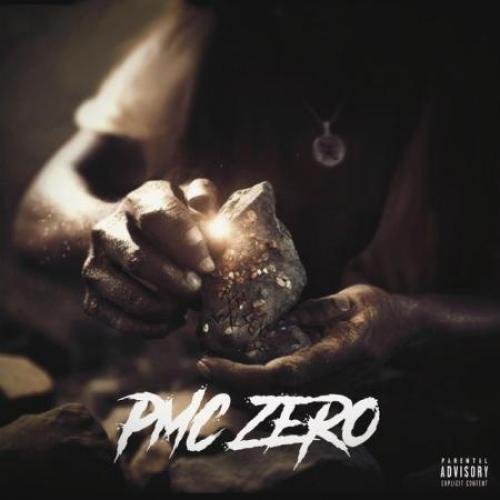 Pmc Zero by Omzo Dollar