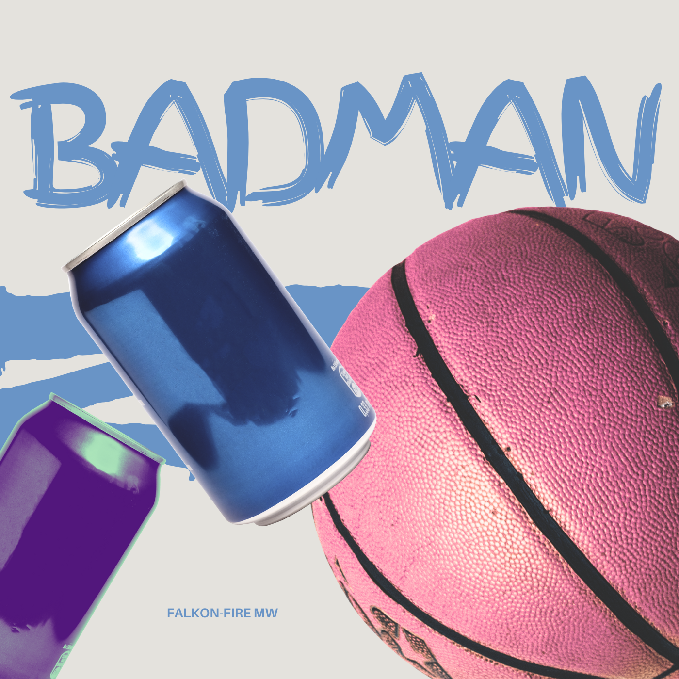 Badman II