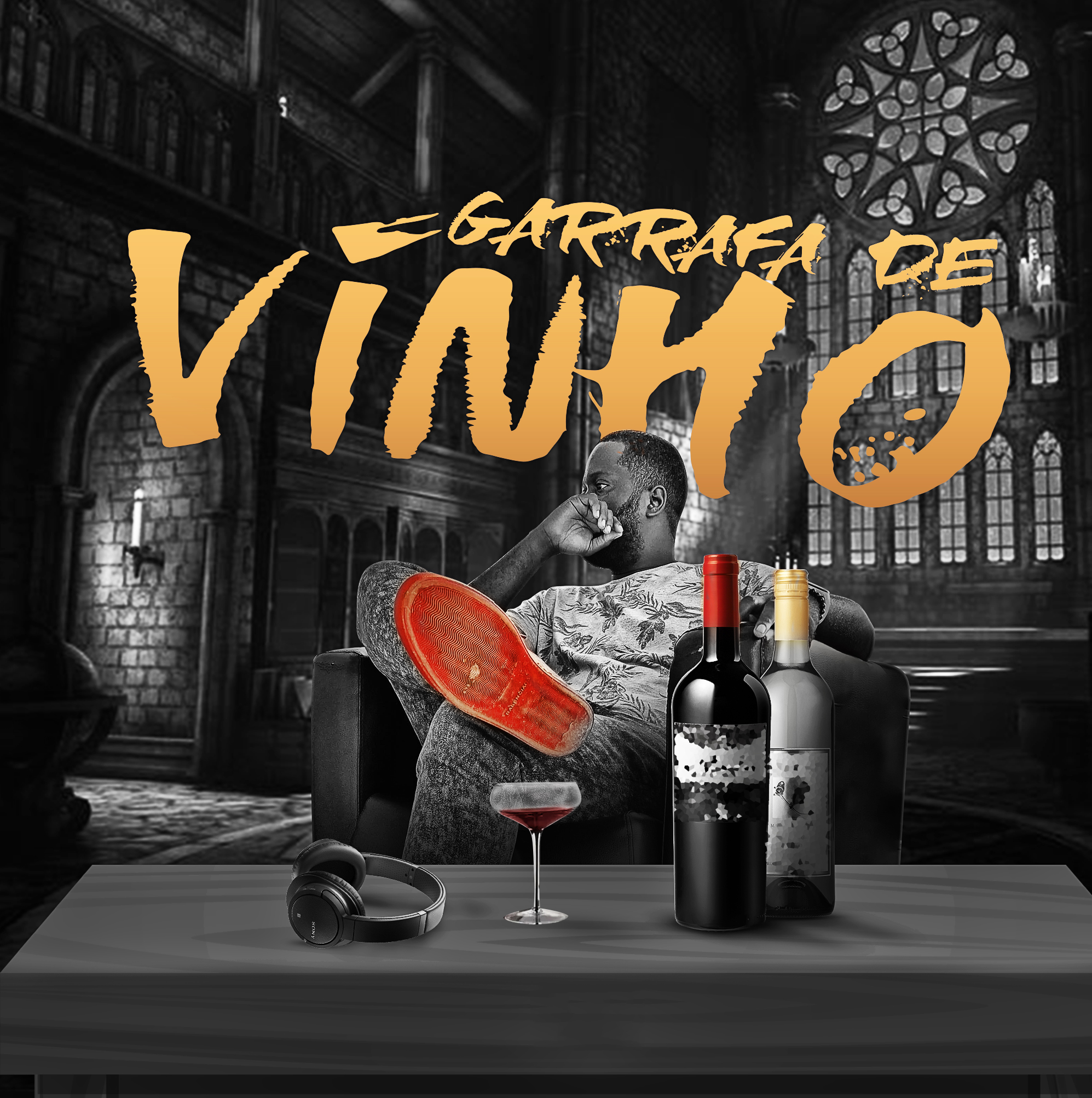 Trajetória