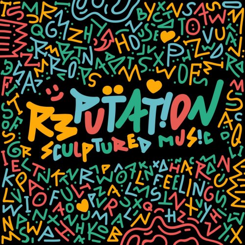 Reputation by SculpturedMusic