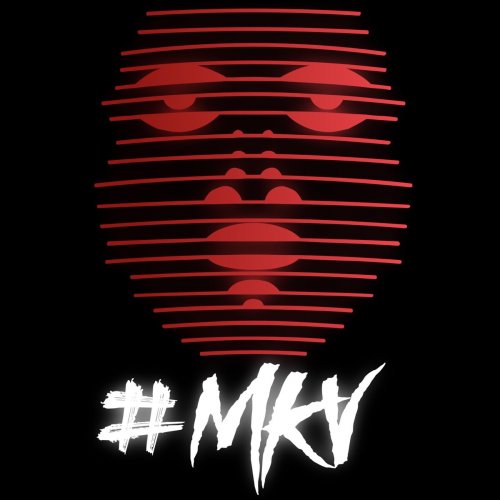 Mkv by Ydee | Album