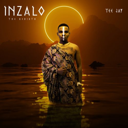Inzalo by Tee Jay | Album