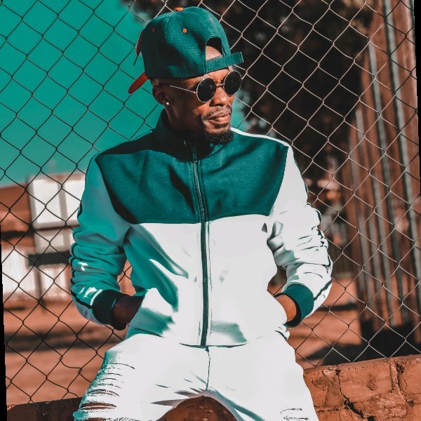 Issa Matthews