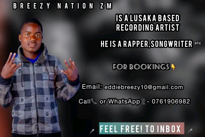 Breezy-nation-the-rapper-Bars-nation-freestyle