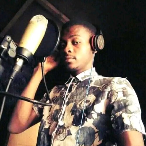 Freestyle
