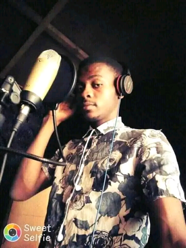 Freestyle