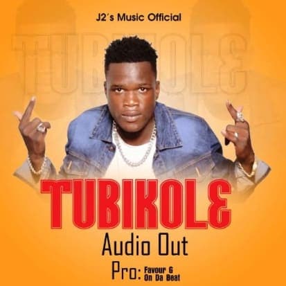 Tubikole