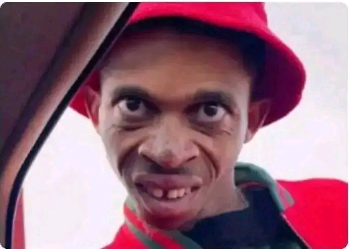 Bubala Bubala